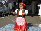 zum Fest 