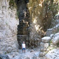 IMG 0893