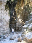 Kreta