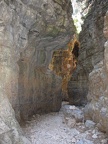 IMG 0894 (26747 Besuche) IMG 0894