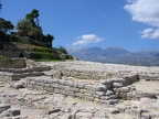 IMG 0930