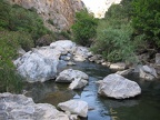 IMG 0965