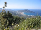IMG 0850