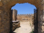 IMG 0854
