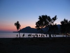 IMG 0861