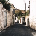 Dorfstraße