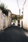 Dorfstraße