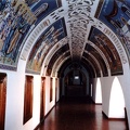 Kykko-Kloster