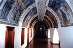 Kykko-Kloster