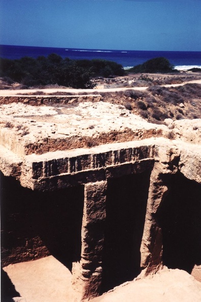 cyp06.jpg