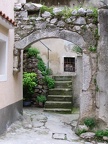 2005-05-10-10-33-47
