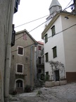 2005-05-10-10-38-16