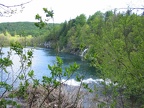 2005-05-12-14-40-39
