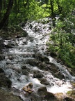 2005-05-12-15-09-09