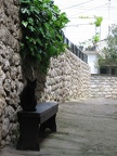 2005-05-15-12-55-59