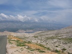 2005-05-16-15-37-59