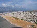 2005-05-16-15-38-35