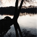 Am Lehnitzsee Oranienburg