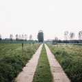 Brandenburger Landschaft