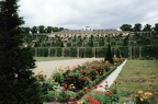 Am Schloss Sanssouci Potsdam