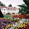 Kempten im Allgäu