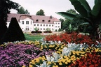 Kempten im Allgäu