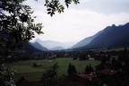 Allgäu