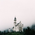 Neuschwanstein