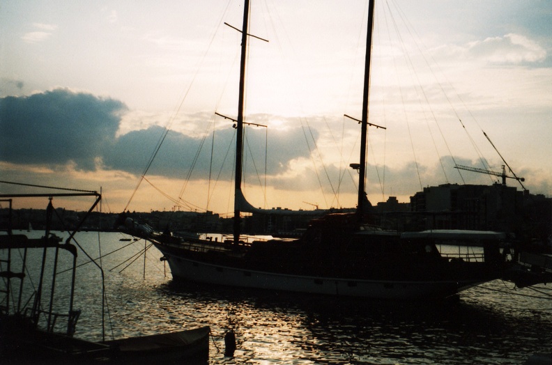 mlt_02.jpg