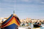 Malta