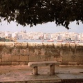 La Valetta