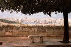 La Valetta