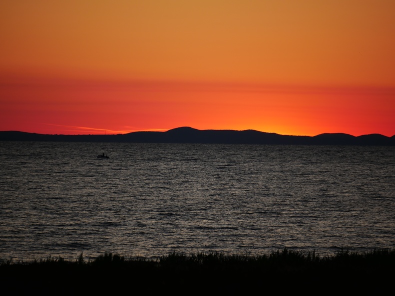 P1000416.JPG