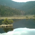 Am Arbersee