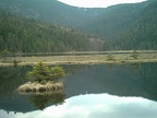 Am Arbersee